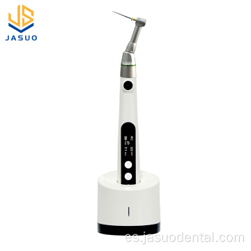 LED Mini motor de endo endo del conducto raíz dental